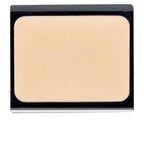 Artdeco Camouflage Abdeckcreme Gesicht Makellose Deckkraft