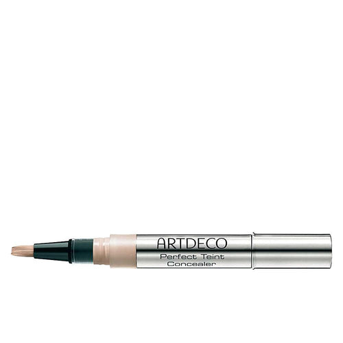 Artdeco Perfect Teint Correcteur Fluide Illuminateur Peau Radieuse Instantanée