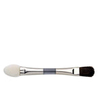 Artdeco Brushes Artdeco Applicatore Doppio Pennello Applicazione Uniforme Senza Sforzo