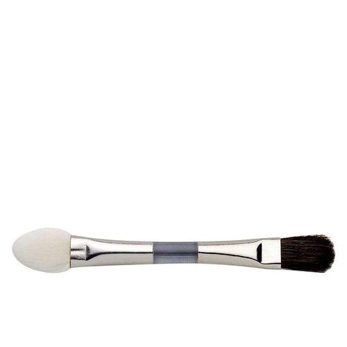 Artdeco Brushes Artdeco Applicatore Doppio Pennello Applicazione Uniforme Senza Sforzo