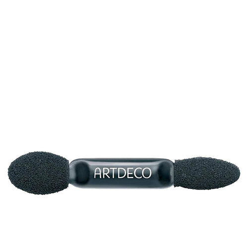Artdeco Sombreador Applicatore Doppio Per Ombretti Applicazione Perfetta Sempre