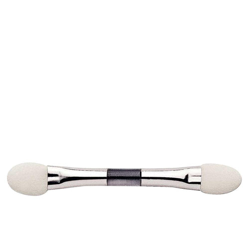 Artdeco Sombreador Applicatore Doppio Ombretti Trasparente Applicazione Perfetta E Veloce