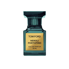 Tom Ford Private Blend Profumo Eau De Parfum Neroli Portofino Brezza Mediterranea Intensa