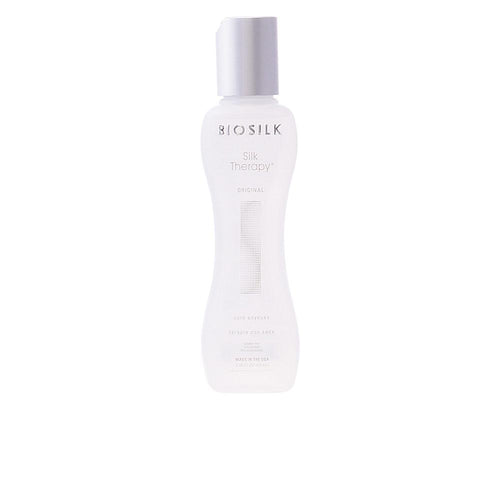 Farouk Biosilk Trattamento Capelli Forza Setosa E Lucentezza