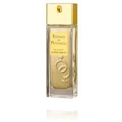 Alyssa Ashley Essence De Patchouli Profumo Eau De Parfum Aroma Avvolgente Per L'Autunno