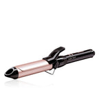 Babyliss Pro 180 Lockenstab Weiche Glänzende Haare
