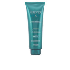 Kerastase Resistance Thérapiste Shampoo Reparatur Für Geschädigtes Haar