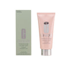 Clinique Moisture Surge Maschera Da Notte Idratazione Notturna Profonda