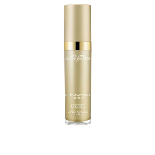 Jeanne Piaubert Suprem' Advance Siero Lifting Immediato Efficace