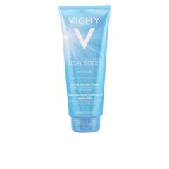Vichy Capital Soleil Latte Doposole Lenitivo Ringiovanisce E Lenisce Rapidamente