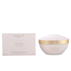 Guerlain Ligne De Beauté Crema Struccante Formula Innovativa