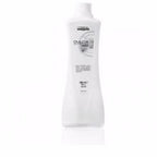 L'Oréal Professionnel Paris Productos De Forma Neutraliser Tratamiento Capilar Loción