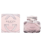 Gucci Bamboo Profumo Eau De Parfum