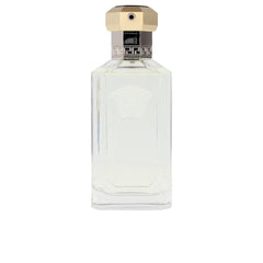 Versace The Dreamer Parfum Eau De Toilette Freshness And Mystique