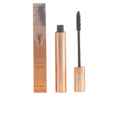 Yves Saint Laurent Mascara Volume Effet Faux-Cils Mascara Volumenstarke Und Definierte Wimpern