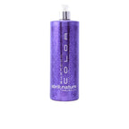 Abril Et Nature Color Shampoo Capelli Colorati Vibranza Colore E Protezione