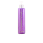 Abril Et Nature Corrective Stem Cells Maschera Istantanea Capelli Controllo Crespo