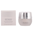 Sensai Cellular Performance Crema Contorno Occhi Idrata Nutre Giovinezza Splendente