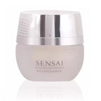 Sensai Cellular Performance Balsamo Contorno Occhi Pelle Radiante E Rinfrescata