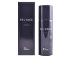 Dior Sauvage Desodorante Spray Frescura Todo El Día