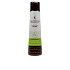 Macadamia Weightless Moisture Shampoo Leichte Pflege Für Feines Haar