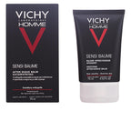 Vichy Vichy Homme Bálsamo Post Afeitado Confort Post Afeitado