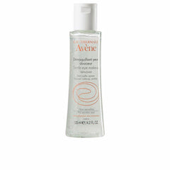 Avène Essentiels Avène Struccante Per Occhi Delicato Pulizia Lenitiva