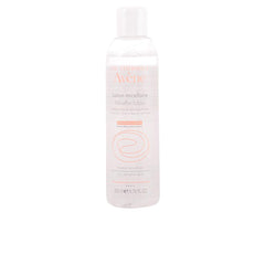 Avène Essentiels Avène Lozione Micellare Detergente E Demaquillante Pelle Luminosa E Idratata
