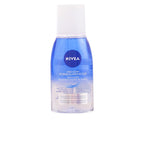 Nivea Desmaquillantes Y Limpiadores Rimuovi Trucco Per Occhi Freschezza Immediata E Comfort