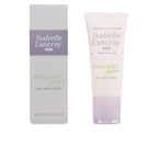 Isabelle Lancray Il Puraline Detox Gel Viso Anti Spot Pelle Pulita E Radiosa