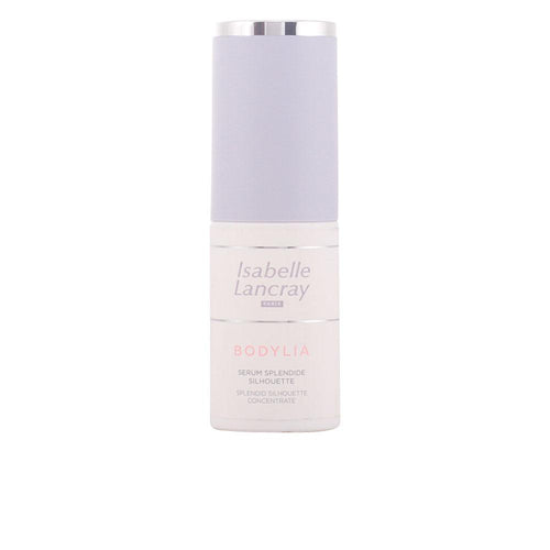 Isabelle Lancray Il Bodylia Serum Splendide Silhouette Pelle Tonica E Scolpita