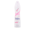 Rexona Biorythm Deodorante Spray Protezione 48 Ore