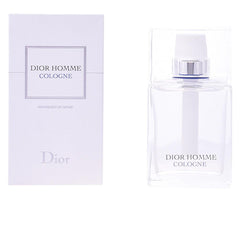 Dior Homme Parfüm Eau De Cologne Schlichte Eleganz