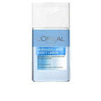 L'Oréal Paris Struccante Occhi Waterproof Pulizia Efficace Senza Sforzo