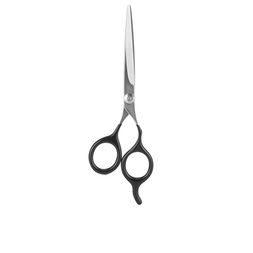 Beter Tijeras Manicura Forbici Da Parrucchiere Tagli Impeccabili Sempre