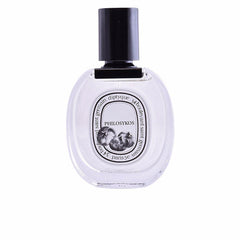 Diptyque Philosykos Perfume Eau De Toilette Un Dulce Recuerdo