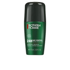 Biotherm Biotherm Homme Desodorante Natural Defensa Todo El Día