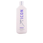 I.c.o.n. Drench Shampoo Capelli Idratati Setosi