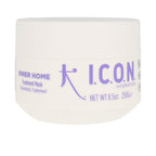 I.c.o.n. Inner Home Haar Feuchtigkeitsbehandlung Frische Vitalität