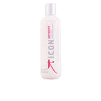 I.c.o.n. Icon Antidote Crema Antiossidante Ristrutturante Per Capelli Capelli Rinnovati Splendenti