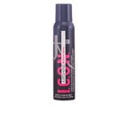 I.c.o.n. Airshine Spray Fissante Per Capelli Con Difesa Termica Brillantezza Protetta