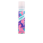 Batiste Oriental Pretty&Opulent Champú En Seco Limpieza Rápida Sin Agua