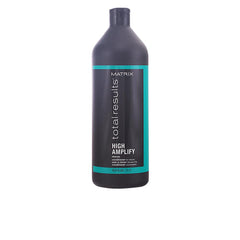 Matrix Total Results High Amplify Balsamo Capelli Voluminosi E Forti