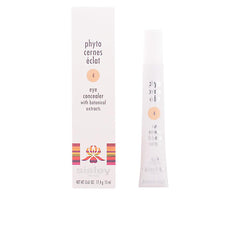 Sisley Foco Mirada Soin Des Yeux Regard Rayonnant