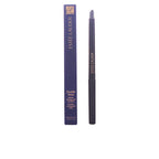 Estée Lauder Double Wear Eyeliner Wasserfest Kreiere Deinen Signature Look