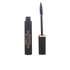 Max Factor 2000 Calorie Dramatisches Volumen Mascara Dreifach Dicke Wimpern