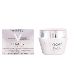 Vichy Liftactiv Correction Cream Youthful Skin All Day