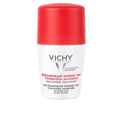 Vichy Deo Vichy Desodorante Roll On Protección 72 Horas
