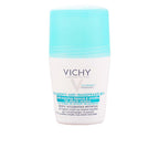 Vichy Deo Vichy Deodorante Roll On Protezione Duratura Senza Macchie