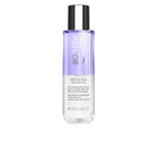 Biotherm Biocils Struccante Occhi Per Ciglia Sane
